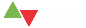 Logo da CASADEAPOSTAS